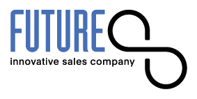 Future – Innovative Sales Company