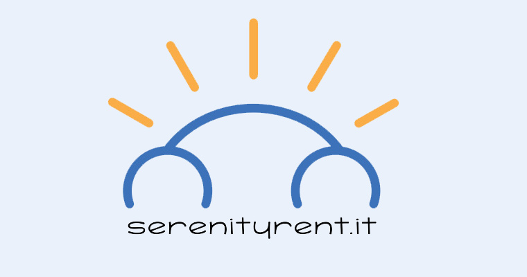 immagine_servizi_rent