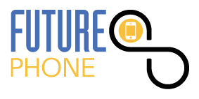 servizio_PHONE