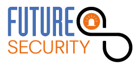 servizio_SECURITY